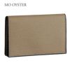 ヴァレクストラ VALEXTRA カードケース 565214 SGNL0024 028 L99CC 99 (V8L03 028 00RO) BR ROYAL BLUE
