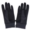 ノースフェイス THE NORTH FACE 手袋 グローブ ETIP HARDFACE GLOVE NF0A3M5G KS7 TNF BLACK HEATHER サイズ L