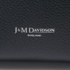 ジェイ＆エムデヴィッドソン J&M DAVIDSON トートバッグ DART N/S TOTE LDNS 0XX SGXX TBB