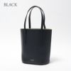 ジェイ＆エムデヴィッドソン J&M DAVIDSON トートバッグ DART N/S TOTE LDNS 0XX SGXX TBB