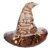 スワロフスキー SWAROVSKI 置物 フィギュアオーナメント HARRY POTTER 5576712 SORTING HAT