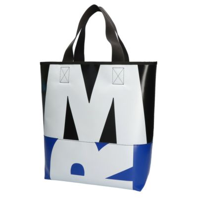 マルニ(MARNI)のバッグ | ブランド通販 X-SELL エクセル