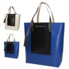 マルニ MARNI トートバッグ TRIBECA：トライベッカ SHMQ0044A0 P3572