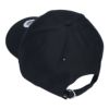 カルバンクライン CALVIN KLEIN キャップ 帽子 SPORT ESSENTIALS BB CAP K50K510224 BDS BLACK