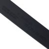 カルバンクライン CALVIN KLEIN ベルト K50K504301 001 BLACK サイズ 95cm
