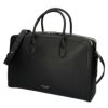 ケイトスペード KATE SPADE 2WAYバッグ KNOTT K7913 ブラック(001 BLACK)