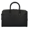 ケイトスペード KATE SPADE 2WAYバッグ KNOTT K7913 ブラック(001 BLACK)