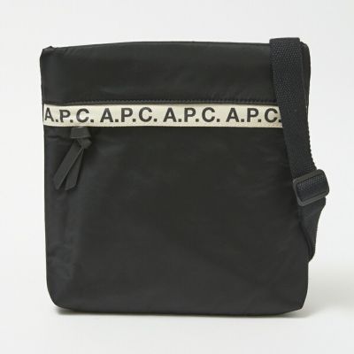 アーペーセー(A.P.C.)のバッグ | ブランド通販 X-SELL エクセル