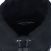 メゾンマルジェラ MAISON MARGIELA ショルダーバッグ 5AC S56WG0164 P4348 ブラック(T8013 BLACK)