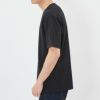 アーペーセー A.P.C. メンズTシャツ KYLE COEIO H26929