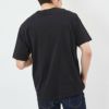 アーペーセー A.P.C. メンズTシャツ KYLE COEIO H26929