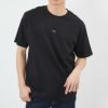 アーペーセー A.P.C. メンズTシャツ KYLE COEIO H26929