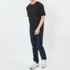 アーペーセー A.P.C. メンズTシャツ KYLE COEIO H26929