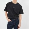 アーペーセー A.P.C. メンズTシャツ KYLE COEIO H26929