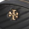 トリーバーチ TORYBURCH ショルダーバッグ KIRA 90450