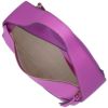 ロエベ LOEWE 2WAYバッグ パズルバッグ A510J67X01 パープル系(6450 BRIGHT PURPLE) ホーボーバッグ