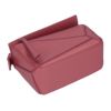 ロエベ LOEWE 2WAYバッグ パズルバッグ A510U95X58 ピンク系(2823 PLUM ROSE) ミニ