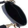 ジルサンダー JIL SANDER ショルダーバッグ スマートフォンケース LINK SM J06WG0004 P4874 001 BLACK