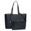 ジミーチュウ JIMMY CHOO トートバッグ NINE2FIVEEWGRC BLACK