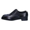 ジョンロブ JOHN LOBB メンズ ビジネスシューズ PHILIP II 506200L ブラック(1R BLACK)