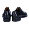 ジョンロブ JOHN LOBB メンズ ビジネスシューズ PHILIP II 506200L ブラック(1R BLACK)