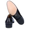 ジョンロブ JOHN LOBB メンズ ビジネスシューズ PHILIP II 506200L ブラック(1R BLACK)