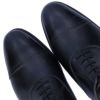 ジョンロブ JOHN LOBB メンズ ビジネスシューズ PHILIP II 506200L ブラック(1R BLACK)