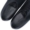 ジョンロブ JOHN LOBB メンズ ビジネスシューズ PHILIP II 506200L ブラック(1R BLACK)