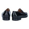 ジョンロブ JOHN LOBB メンズ ローファー LOPEZ 309031L 1R ブラック(1R BLACK)