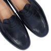 ジョンロブ JOHN LOBB メンズ ローファー LOPEZ 309031L 1R ブラック(1R BLACK)