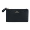 アニヤハインドマーチ ANYA HINDMARCH カードケース 159913 BLACK