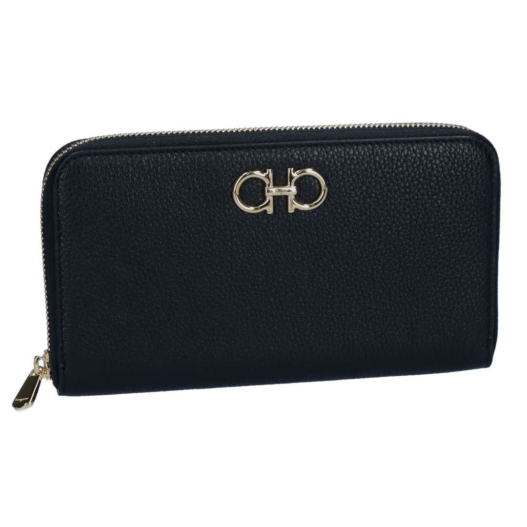 000000038747-01-m.jpg?t=  