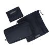 アニヤハインドマーチ ANYA HINDMARCH 2WAYバッグ マザーズバッグ LABELLED 152617 BLACK