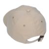 バーバリー BURBERRY キャップ 帽子 モノグラムモチーフ 8053205 A1366 ベージュ系(HONEY) サイズ：L