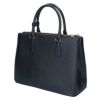 プラダ PRADA 2WAYバッグ ガレリア ラージバッグ 1BA274 NZV EOO ブラック(F0002 NERO)