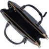 プラダ PRADA 2WAYバッグ ガレリア ラージバッグ 1BA274 NZV EOO ブラック(F0002 NERO)