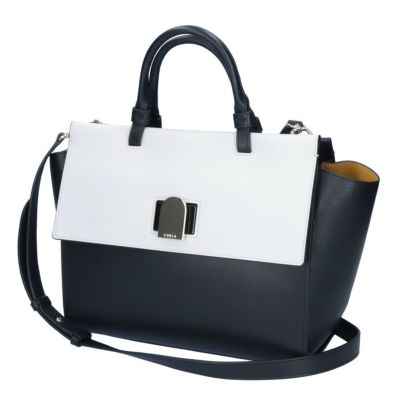 フルラ(FURLA)のバッグ | ブランド通販 X-SELL エクセル