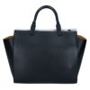 【価格見直しました】フルラ FURLA 2WAYバッグ FURLA EMMA M：フルラ エマ WB00812 BX1588 マルチカラー(1846S NERO+MARSHMALLOW)