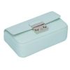 フルラ FURLA ショルダーバッグ METROPOLIS MINI WE00446 AX0732 ブルー系(1859S MINTY)