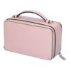 ケイトスペード KATE SPADE 2WAYバッグ HUDSON K6725 ピンク系(651 FRENCH ROSE)