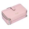 ケイトスペード KATE SPADE 2WAYバッグ HUDSON K6725 ピンク系(651 FRENCH ROSE)