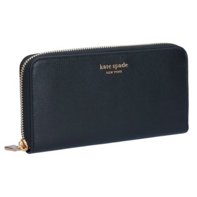 ケイトスペード(KATE SPADE)の財布・小物 | ブランド通販 X-SELL エクセル