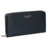 ケイトスペード KATE SPADE 長財布 MORGAN K8917 ブラック(001 BLACK)