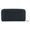 ケイトスペード KATE SPADE 長財布 MORGAN K8917 ブラック(001 BLACK)