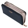 ケイトスペード KATE SPADE 長財布 MORGAN K8917 ブラック(001 BLACK)