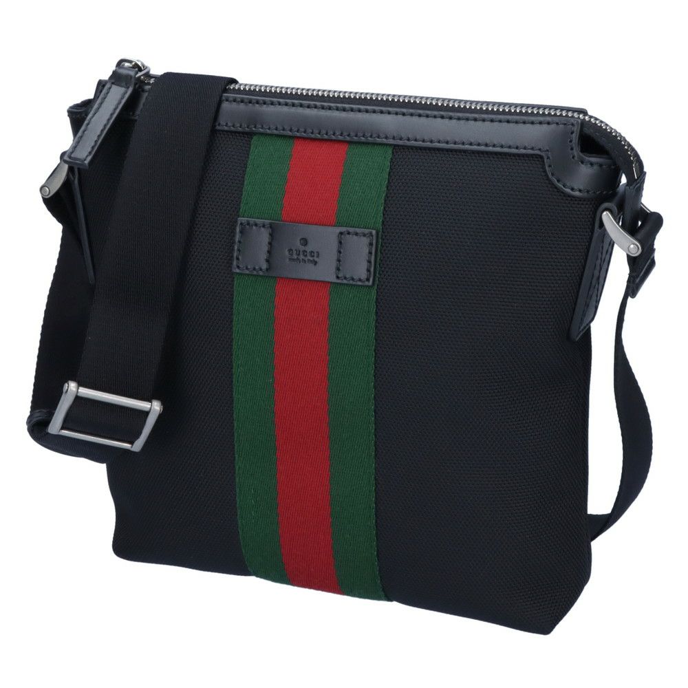 グッチ(GUCCI)のバッグ | ブランド通販 X-SELL エクセル