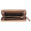 グッチ GUCCI 長財布 アウトレット 598187 A7MOG