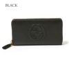 グッチ GUCCI 長財布 アウトレット 598187 A7MOG