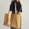 マルニ MARNI 2WAYバッグ かごバッグ SHMQ0034U3 P3860 Z0444 RAW SIENNA/NATURAL/BLACK