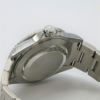 【リユース品】 ロレックス ROLEX 腕時計 メンズウォッチ サブマリーナデイト 16610 文字盤/ブラック 【お取り寄せ】